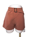 ASSORTED BRAND-SHORTS