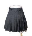 ASSORTED BRAND-SKIRTS