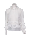 ASSORTED BRAND- BLOUSE