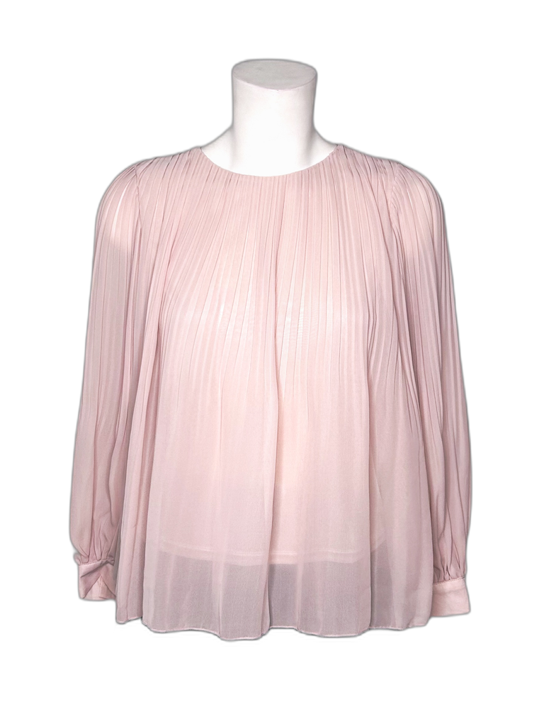 GU- BLOUSE