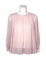 GU- BLOUSE