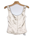 ASSORTED BRAND-TOPS