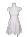 ASSORTED BRAND-MINI DRESS