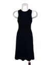 UNIQLO-MIDI DRESS
