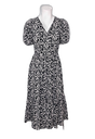 MAGONN-MIDI DRESS