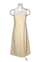 ASSORTED BRAND-MIDI DRESS