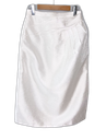 EVERLUXE-MIDI SKIRT