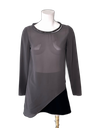 URBAN RENEWAL- BLOUSE