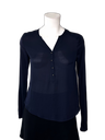 H&M- BLOUSE