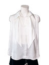TOCHIE- BLOUSE