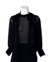 PEPE JEANS- BLOUSE