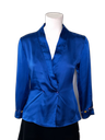 LY VU- BLOUSE