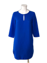 MANGO-MIDI DRESS
