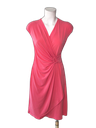 ASSORTED BRAND-MIDI DRESS