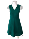 ASSORTED BRAND-MIDI DRESS