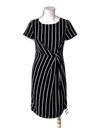 ASSORTED BRAND-MIDI DRESS
