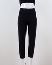 LULULEMON-ACTIVE LEGGINGS