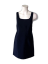 MAGONN-MINI DRESS