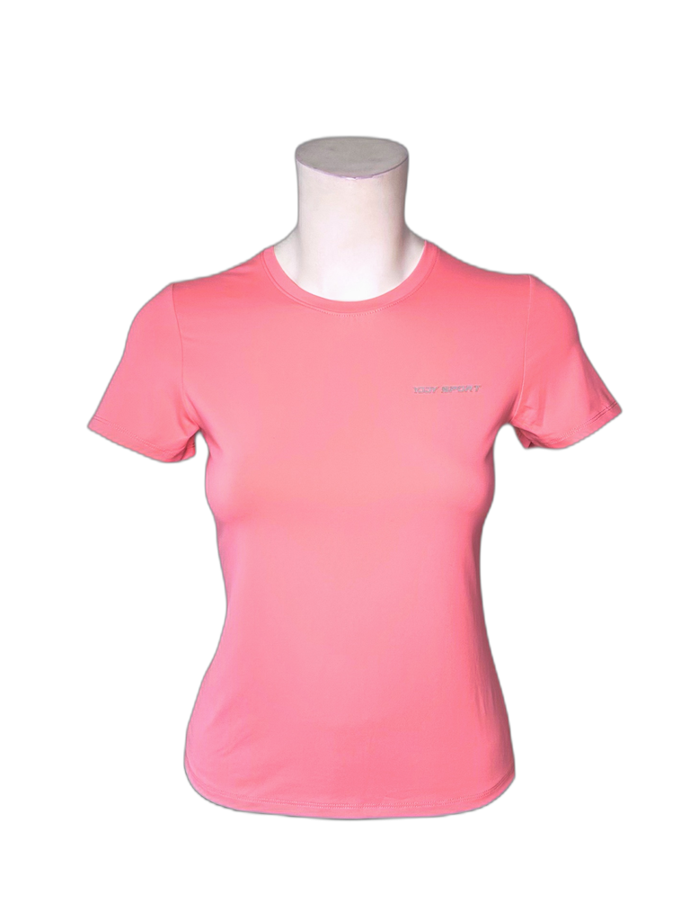 ASSORTED BRAND-SPORT TOP