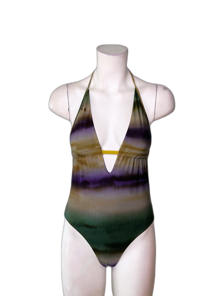 ASSORTED BRAND-ONE-PIECE SWIMSUIT