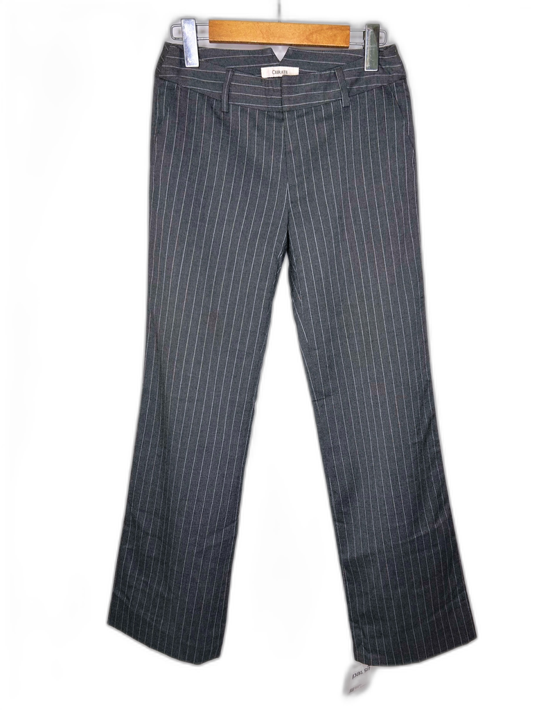 ASSORTED BRAND-PANTS