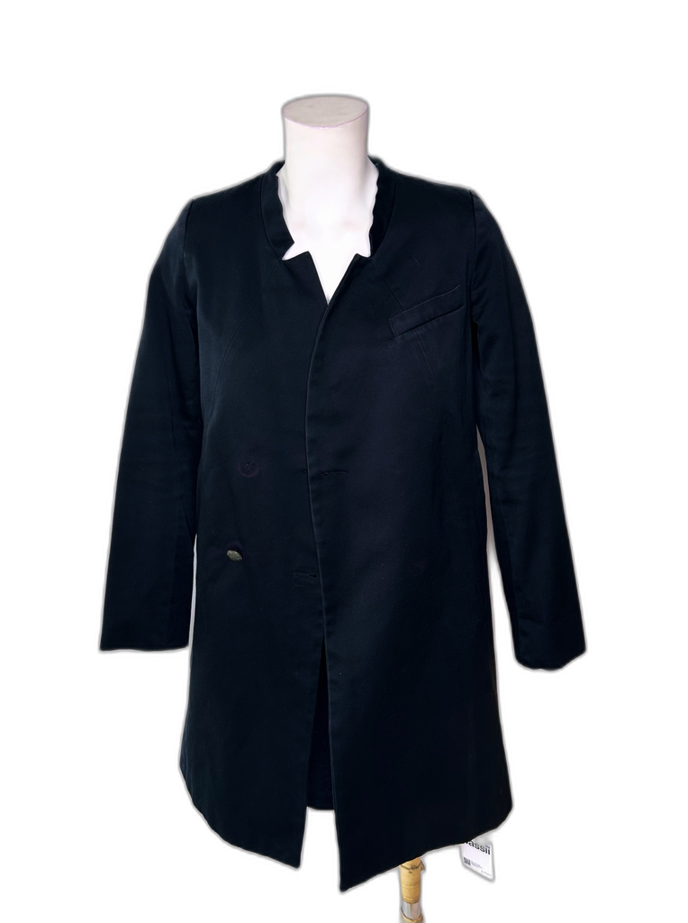 ASSORTED BRAND-CASUAL JACKET