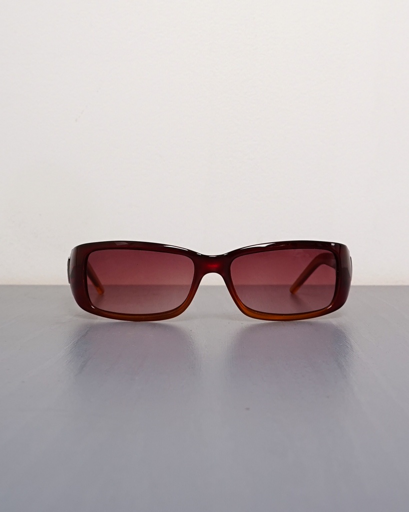 FENDI-SUNGLASSES
