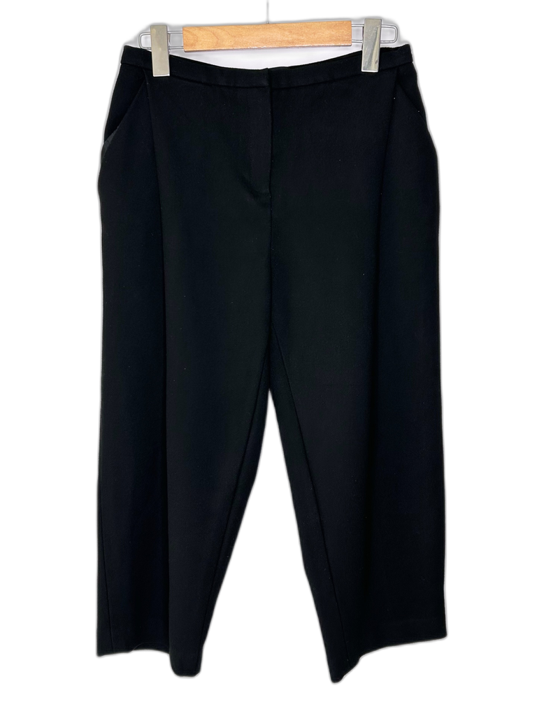 ASSORTED BRAND-PANTS