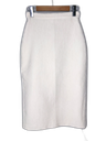 L'ESPOIR-MIDI SKIRT