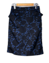 MARC BY MARC JACOBS-MIDI SKIRT