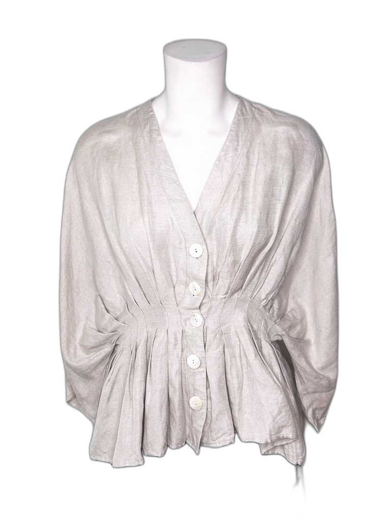 ASSORTED BRAND- BLOUSE