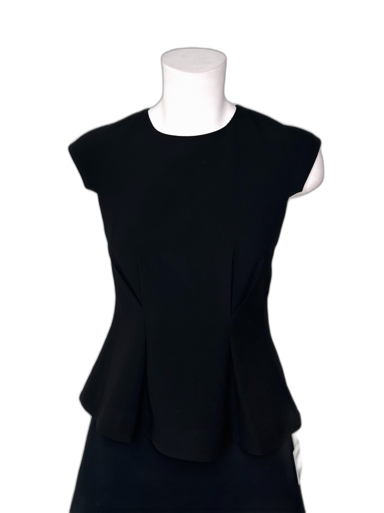 FINDERS KEEPERS-TOPS