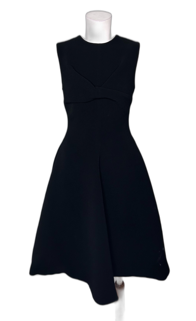 LAM GIA KHANG-PARTY/ COCKTAIL DRESS