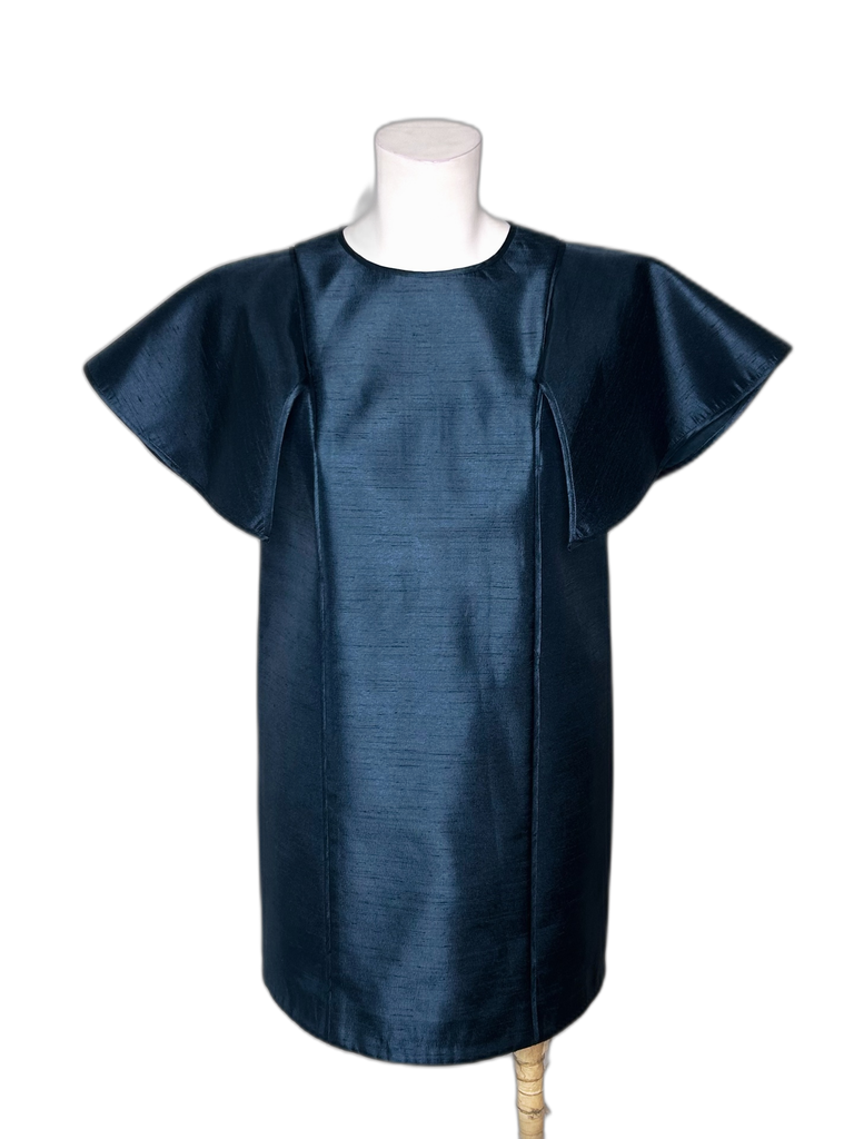 ASSORTED BRAND-PARTY/COCKTAIL DRESS