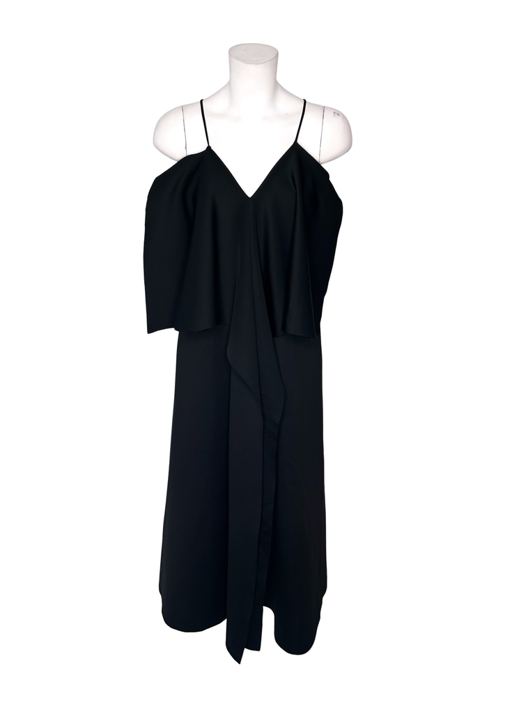 NGÔ THÁI BẢO LOAN-PARTY/ COCKTAIL DRESS