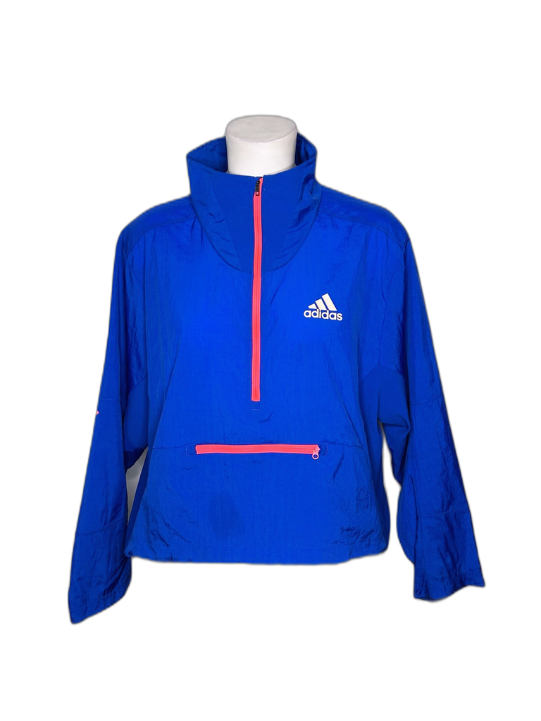 ADIDAS-ACTIVEWEAR