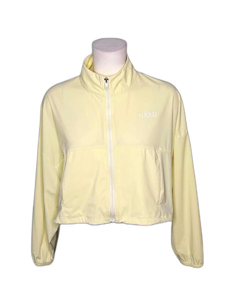 ASSORTED BRAND-ACTIVEWEAR