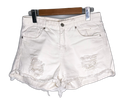 ASSORTED BRAND-SHORTS