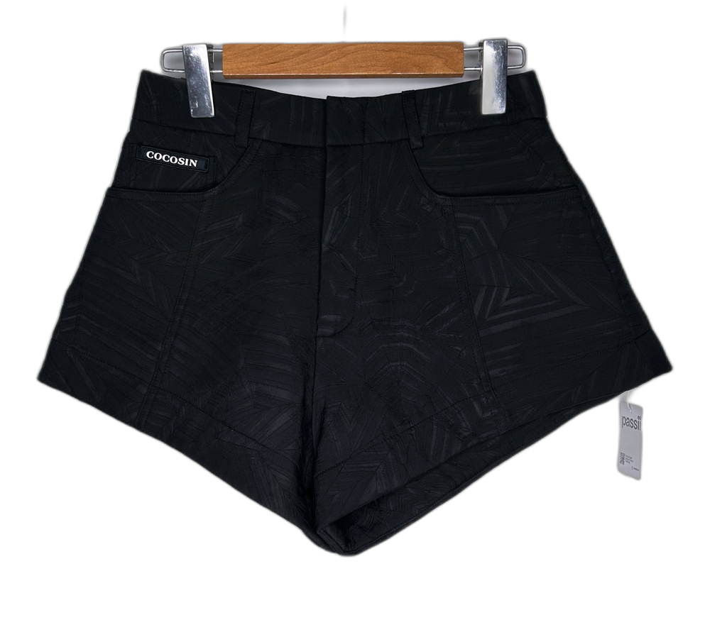 COCOSIN-SHORTS