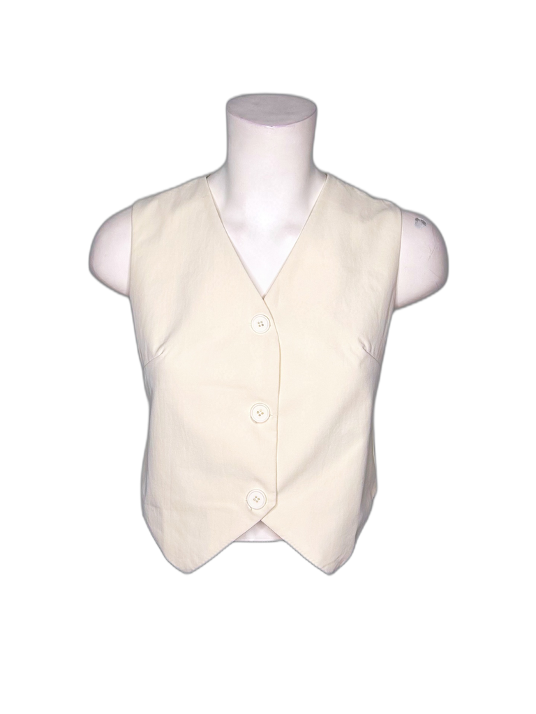 ASSORTED BRAND-GILETS