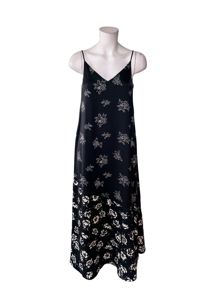 MERAKI SÀI GÒN-SLIPDRESS
