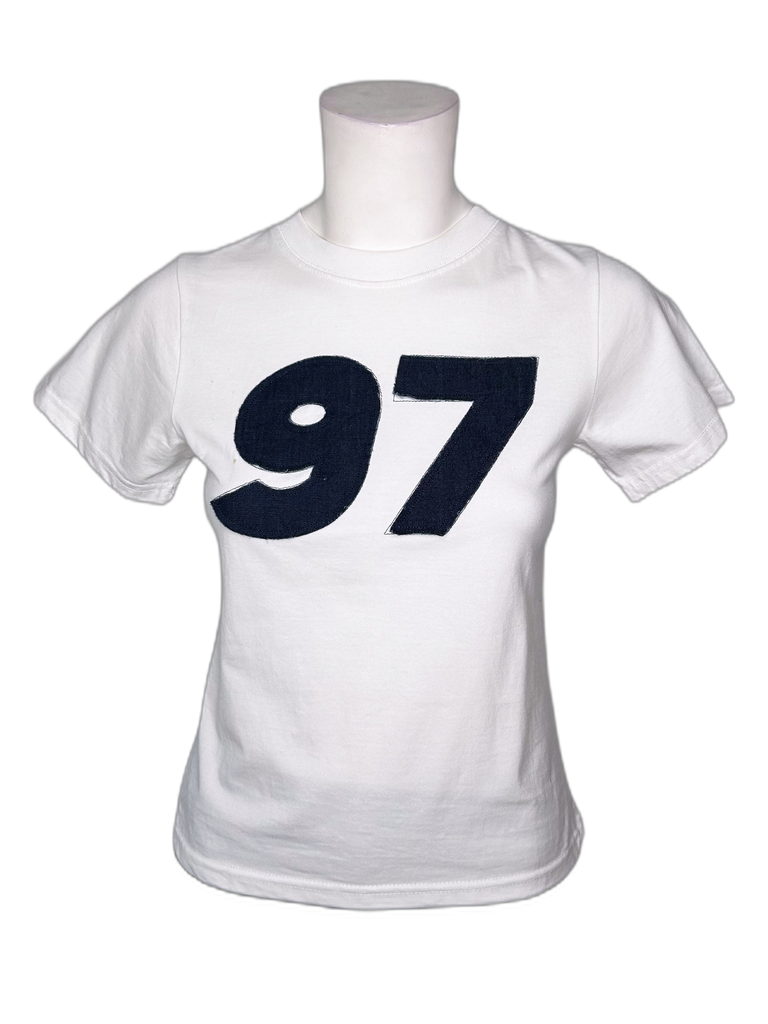 ASSORTED BRAND-T-SHIRT