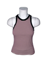 KIDO-TANK TOP