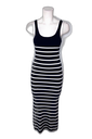 RECHIC-BODYCON DRESS