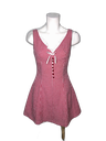 ASSORTED BRAND-MINI DRESS