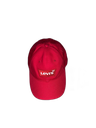 LEVI'S-HATS