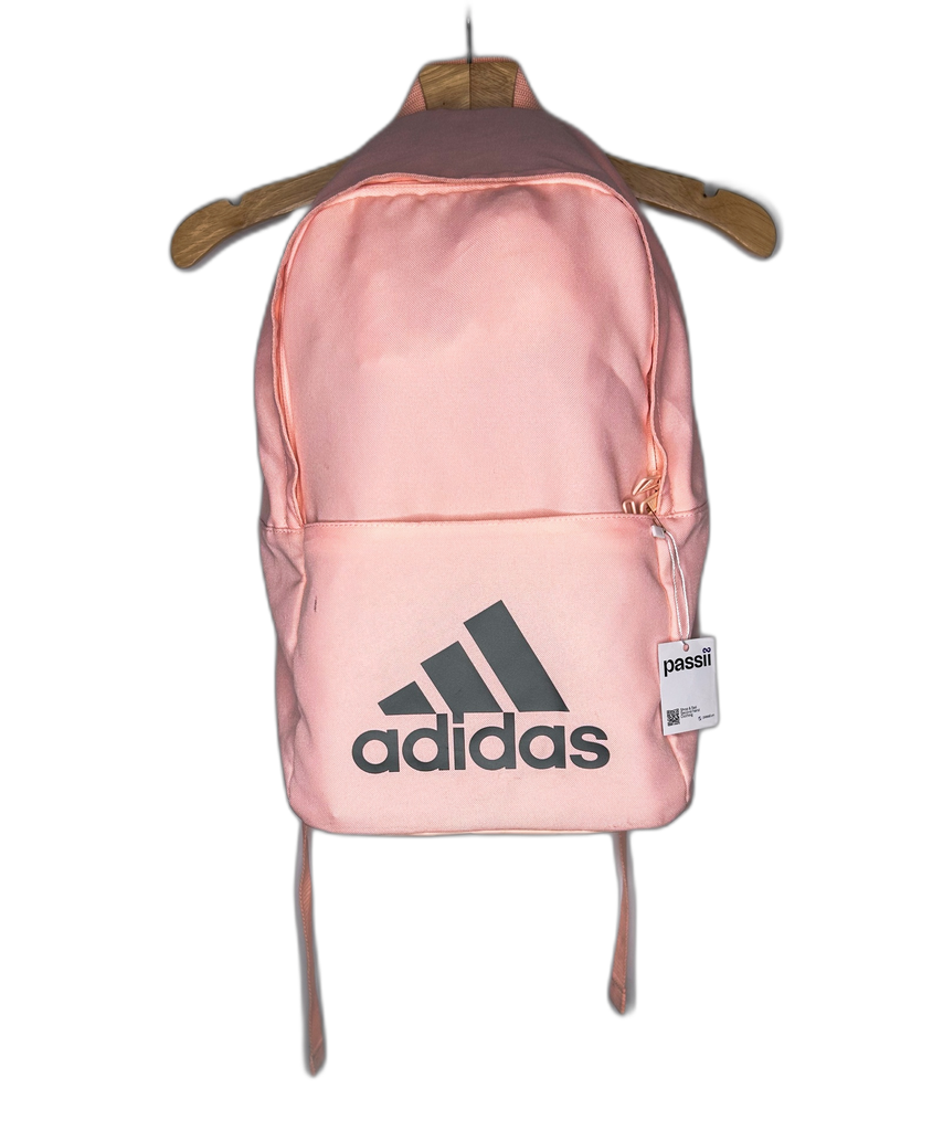 ADIDAS-BAGS
