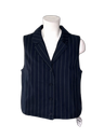 H&M-VEST