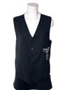 ASSORTED BRAND-VEST