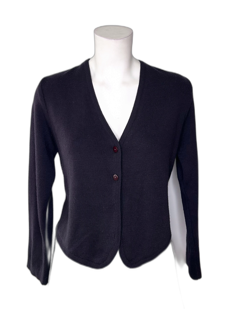 ASSORTED BRAND-CARDIGAN
